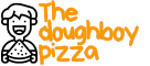 thedoughboypizza.com